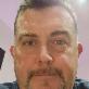 Post author: David O