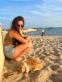 Post author: Paula