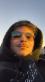 Post author: okka