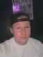 Post author: Nuutti-Rasmus K