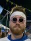 Post author: Tanguy S