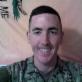 Post author: Chase R