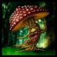 Post author: DShumacher