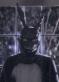 Post author: darko