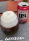 Post author: Sofia'sbeer