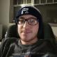 Post author: e404smith