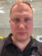 Post author: Ketonen J