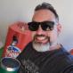 Post author: Lucas d