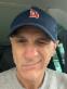 Post author: Gary D