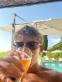 Post author: jai ronaldson