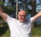Post author: Antti1960