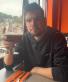 Post author: Mouton B