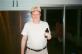 Post author: Schwermann L