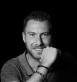 Post author: Van wemmel A