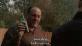 Post author: Tony Soprano