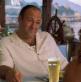 Post author: Tony Soprano