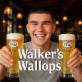 Post author: Walker’s Wallops