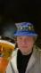 Post author: BridgeBeerJourney