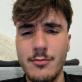 Post author: Max