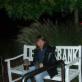Post author: Dominik Klimek