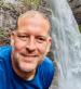 Post author: mySUMMIT