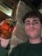 Post author: Jannes jagt Bier