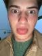 Post author: Mikkel