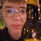 Post author: adamlikesbeer