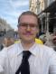 Post author: Cyril SZ