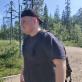 Post author: Aleksi