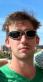 Post author: Ryan Connolly