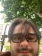 Post author: ErwannForant