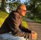 Post author: Edde