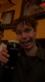 Post author: Rasmus Øltofte