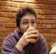 Post author: El Brunonito