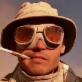 Post author: TrisTaverne