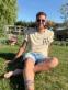 Post author: Bjornvandenabeele