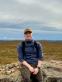 Post author: Roope