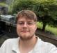 Post author: George