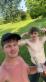 Post author: Bartkup