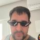 Post author: Pedrosporting