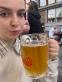 Post author: BiseraPiePivo