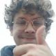 Post author: Akseli