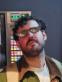 Post author: Rodriguez Casquero A