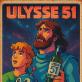 Post author: Christophe