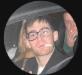 Post author: Big Phil McCracken