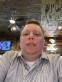 Post author: ScottP