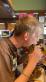 Post author: Anrik’s Beer Babbles