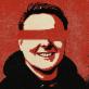 Post author: Thomas D