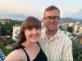 Post author: TheHillman